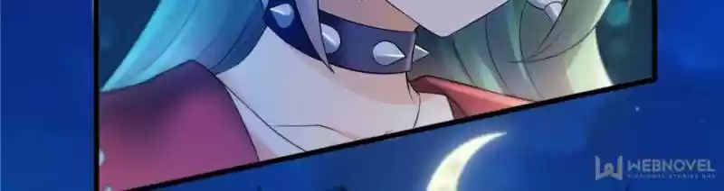 Perfect Secret Love: The Bad New Wife Is A Little Sweet Chapter 1