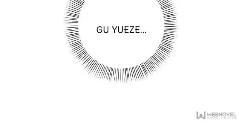 Perfect Secret Love: The Bad New Wife Is A Little Sweet Chapter 1