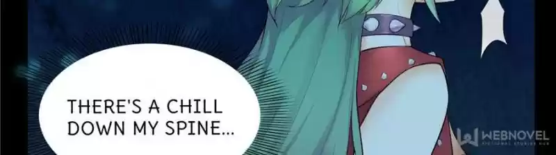 Perfect Secret Love: The Bad New Wife Is A Little Sweet Chapter 1