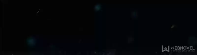 Perfect Secret Love: The Bad New Wife Is A Little Sweet Chapter 1