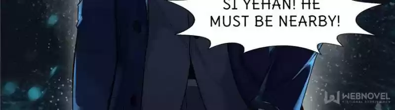 Perfect Secret Love: The Bad New Wife Is A Little Sweet Chapter 1