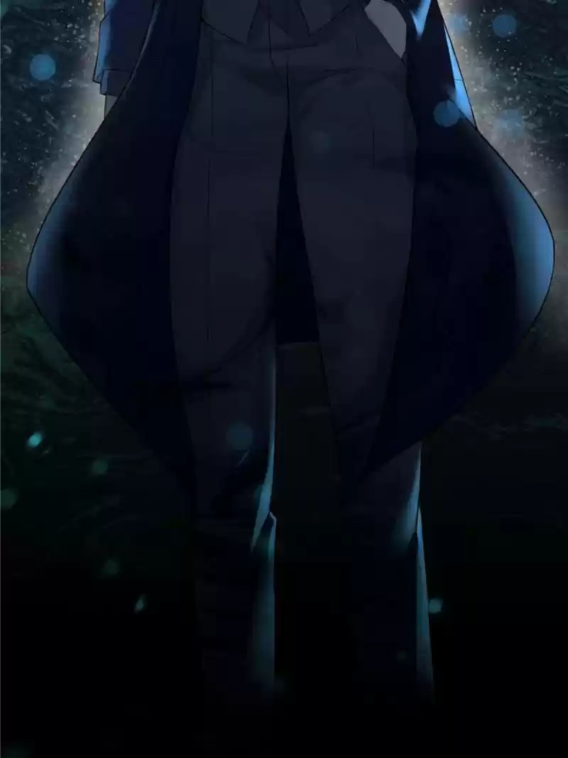 Perfect Secret Love: The Bad New Wife Is A Little Sweet Chapter 1