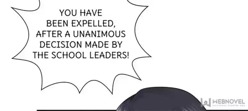 Perfect Secret Love: The Bad New Wife Is A Little Sweet Chapter 10