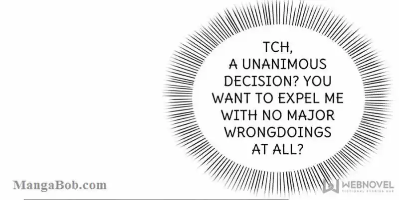 Perfect Secret Love: The Bad New Wife Is A Little Sweet Chapter 10