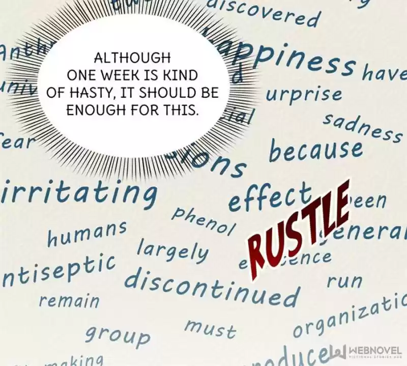 Perfect Secret Love: The Bad New Wife Is A Little Sweet Chapter 10