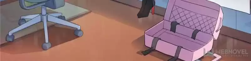 Perfect Secret Love: The Bad New Wife Is A Little Sweet Chapter 10