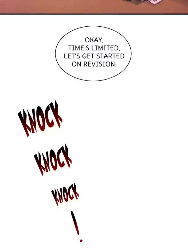 Perfect Secret Love: The Bad New Wife Is A Little Sweet Chapter 10