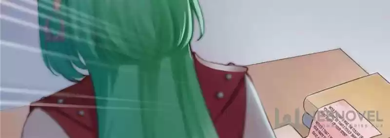 Perfect Secret Love: The Bad New Wife Is A Little Sweet Chapter 11