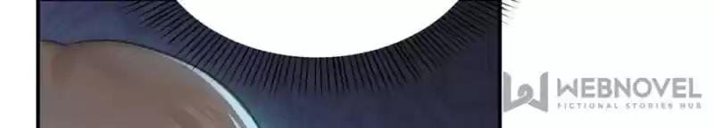 Perfect Secret Love: The Bad New Wife Is A Little Sweet Chapter 11