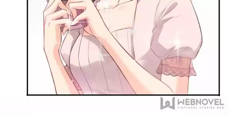 Perfect Secret Love: The Bad New Wife Is A Little Sweet Chapter 11