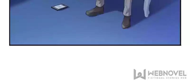 Perfect Secret Love: The Bad New Wife Is A Little Sweet Chapter 11