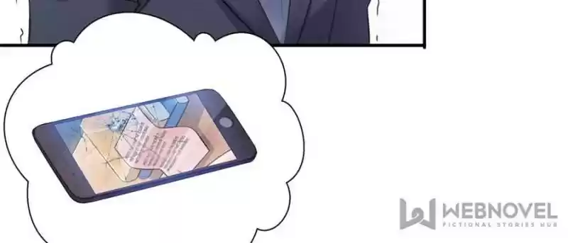 Perfect Secret Love: The Bad New Wife Is A Little Sweet Chapter 11