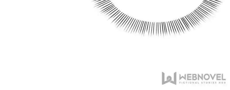 Perfect Secret Love: The Bad New Wife Is A Little Sweet Chapter 11