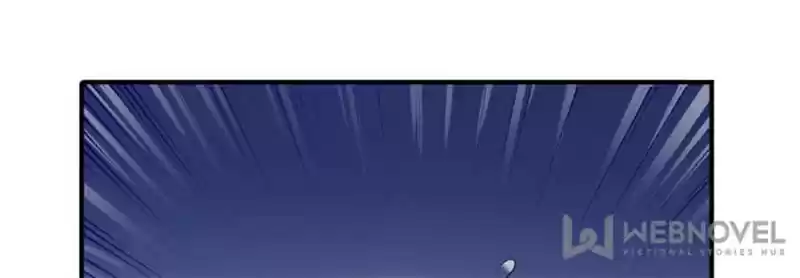 Perfect Secret Love: The Bad New Wife Is A Little Sweet Chapter 11