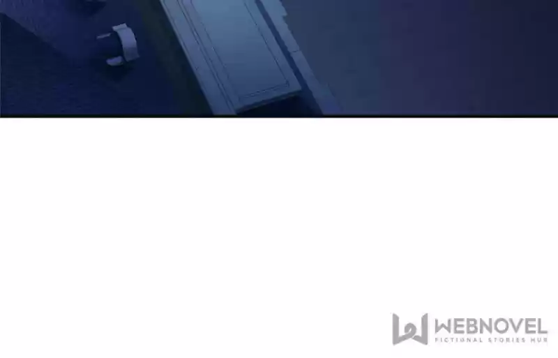 Perfect Secret Love: The Bad New Wife Is A Little Sweet Chapter 11