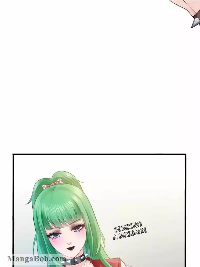 Perfect Secret Love: The Bad New Wife Is A Little Sweet Chapter 11