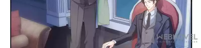 Perfect Secret Love: The Bad New Wife Is A Little Sweet Chapter 11