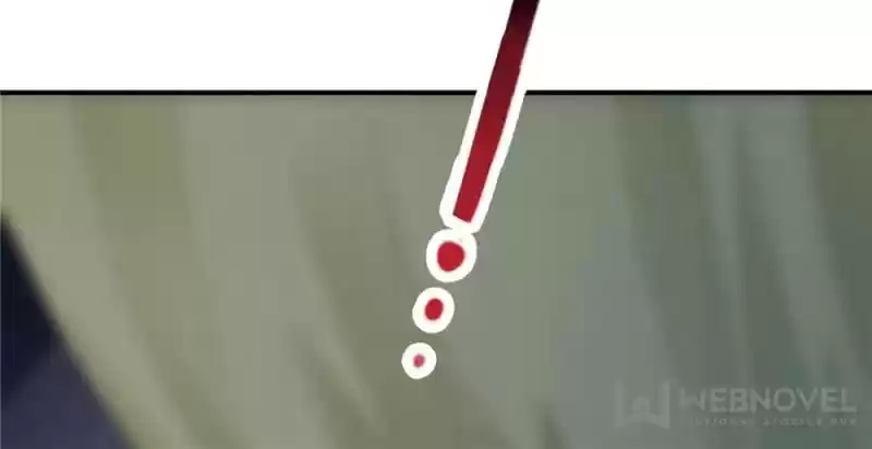 Perfect Secret Love: The Bad New Wife Is A Little Sweet Chapter 11