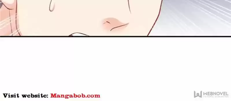 Perfect Secret Love: The Bad New Wife Is A Little Sweet Chapter 12