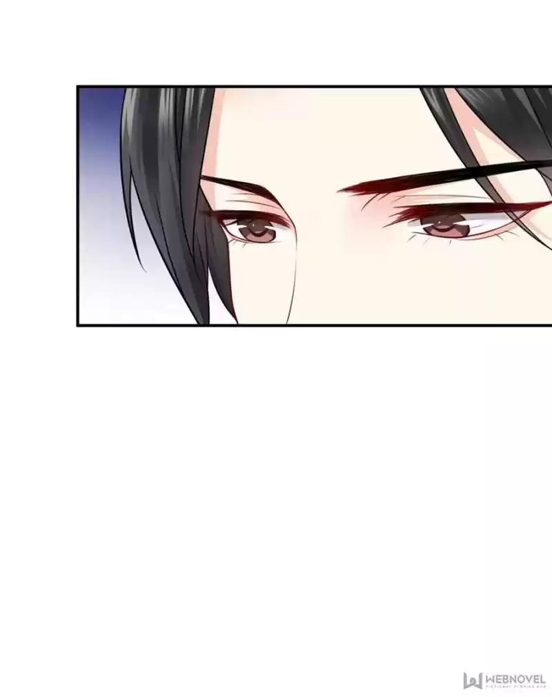 Perfect Secret Love: The Bad New Wife Is A Little Sweet Chapter 12