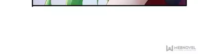 Perfect Secret Love: The Bad New Wife Is A Little Sweet Chapter 12