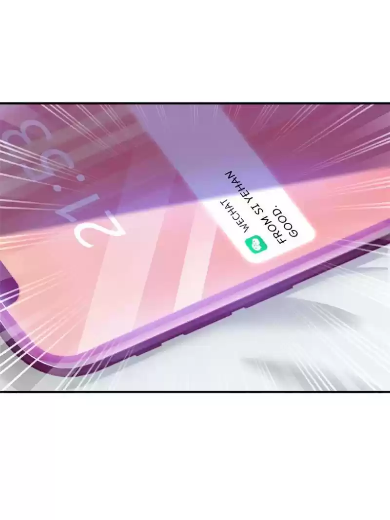 Perfect Secret Love: The Bad New Wife Is A Little Sweet Chapter 12