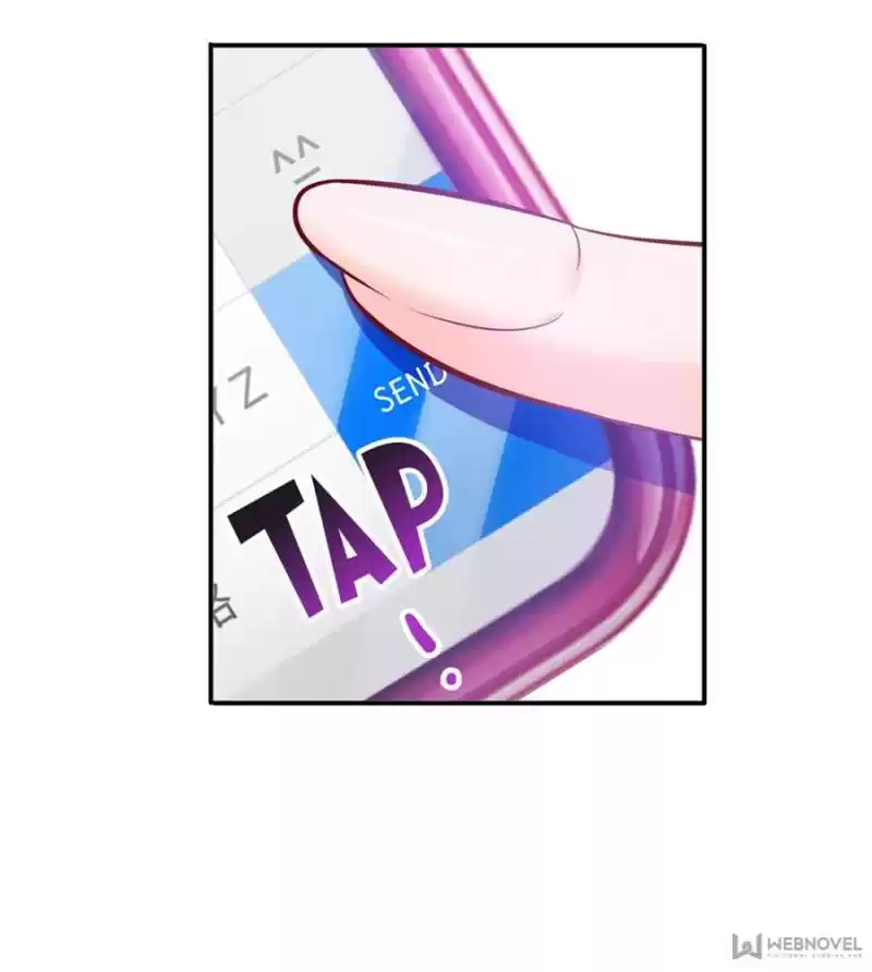 Perfect Secret Love: The Bad New Wife Is A Little Sweet Chapter 12