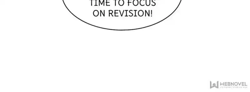 Perfect Secret Love: The Bad New Wife Is A Little Sweet Chapter 12