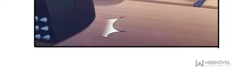 Perfect Secret Love: The Bad New Wife Is A Little Sweet Chapter 12