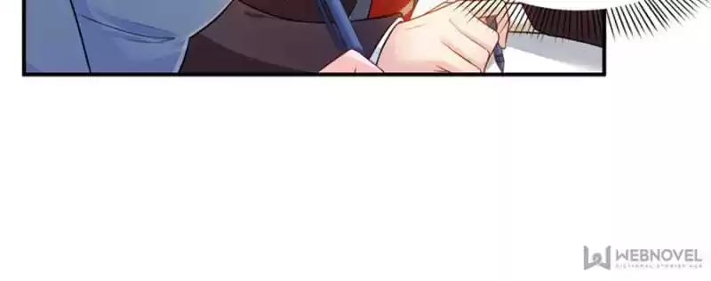 Perfect Secret Love: The Bad New Wife Is A Little Sweet Chapter 13