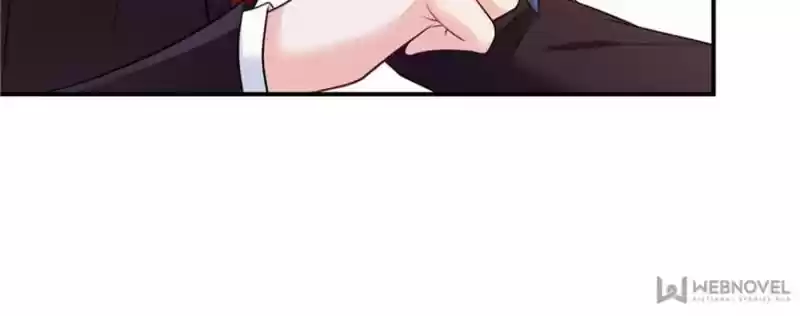 Perfect Secret Love: The Bad New Wife Is A Little Sweet Chapter 13