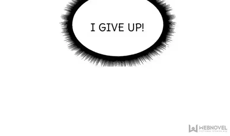 Perfect Secret Love: The Bad New Wife Is A Little Sweet Chapter 13