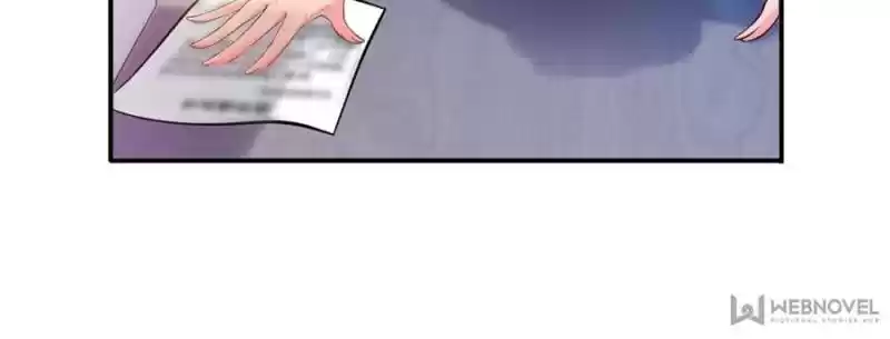 Perfect Secret Love: The Bad New Wife Is A Little Sweet Chapter 13