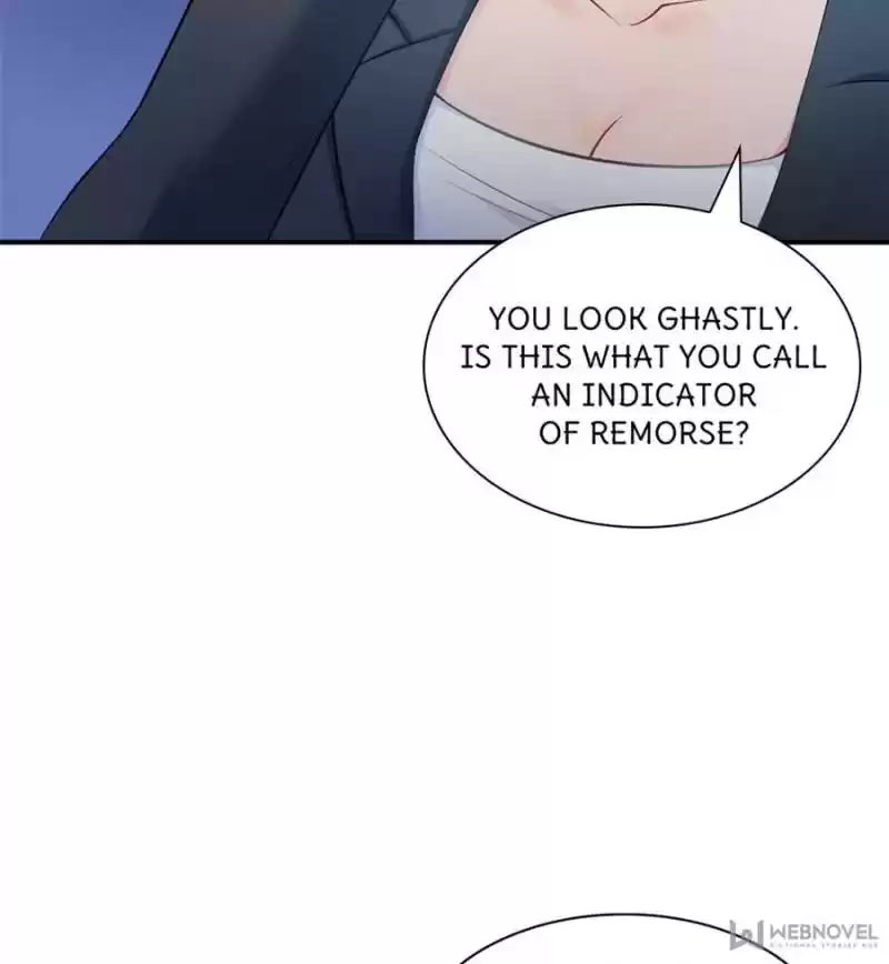 Perfect Secret Love: The Bad New Wife Is A Little Sweet Chapter 13