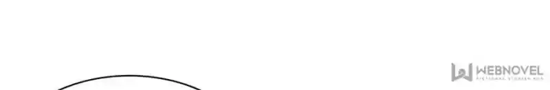 Perfect Secret Love: The Bad New Wife Is A Little Sweet Chapter 13