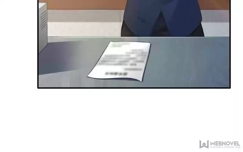 Perfect Secret Love: The Bad New Wife Is A Little Sweet Chapter 13