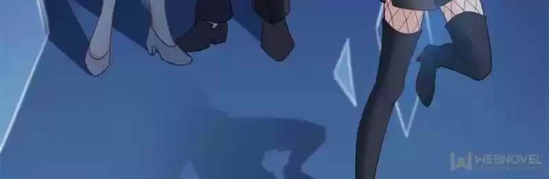 Perfect Secret Love: The Bad New Wife Is A Little Sweet Chapter 13