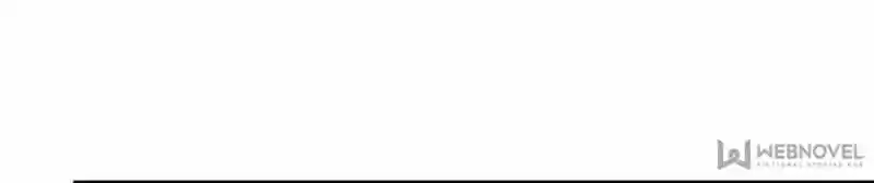 Perfect Secret Love: The Bad New Wife Is A Little Sweet Chapter 13