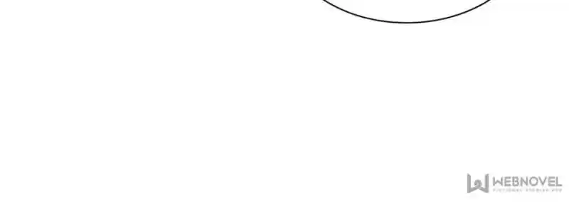 Perfect Secret Love: The Bad New Wife Is A Little Sweet Chapter 13