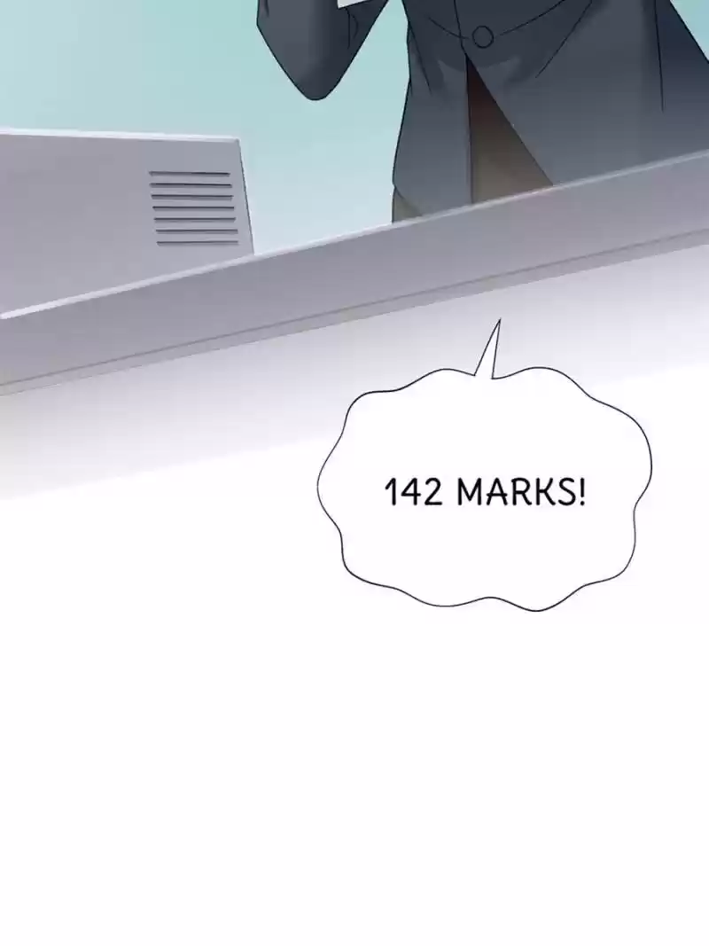 Perfect Secret Love: The Bad New Wife Is A Little Sweet Chapter 13