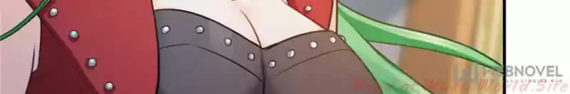 Perfect Secret Love: The Bad New Wife Is A Little Sweet Chapter 14