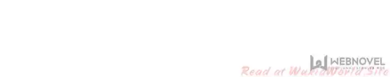 Perfect Secret Love: The Bad New Wife Is A Little Sweet Chapter 14