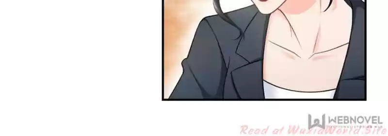 Perfect Secret Love: The Bad New Wife Is A Little Sweet Chapter 14