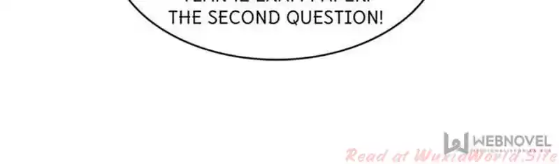 Perfect Secret Love: The Bad New Wife Is A Little Sweet Chapter 14