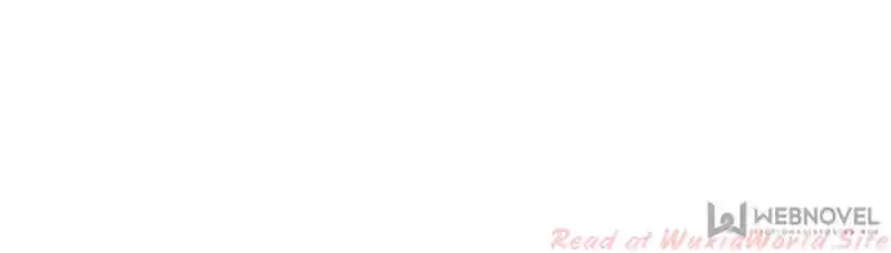 Perfect Secret Love: The Bad New Wife Is A Little Sweet Chapter 14