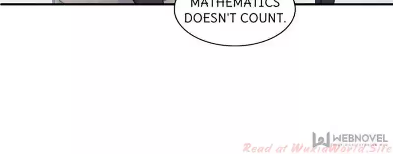 Perfect Secret Love: The Bad New Wife Is A Little Sweet Chapter 14