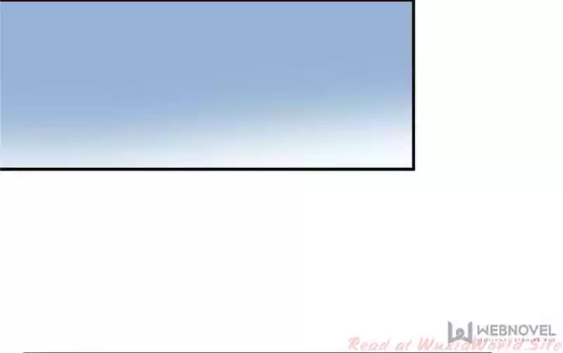 Perfect Secret Love: The Bad New Wife Is A Little Sweet Chapter 14