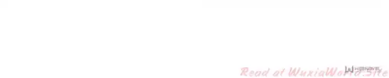 Perfect Secret Love: The Bad New Wife Is A Little Sweet Chapter 15