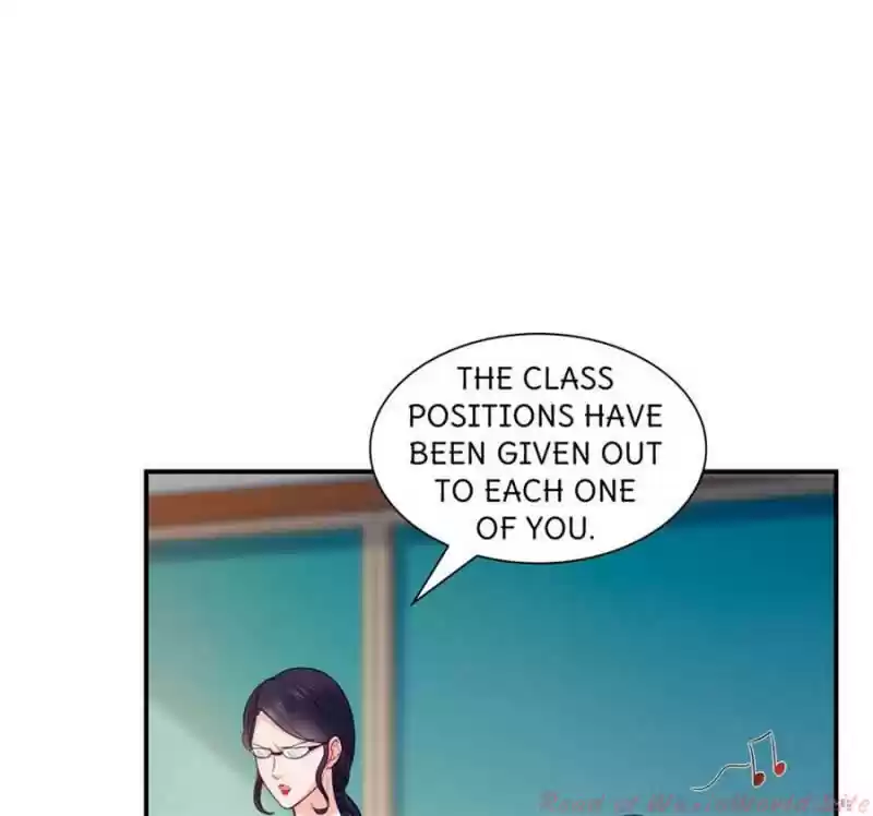 Perfect Secret Love: The Bad New Wife Is A Little Sweet Chapter 15