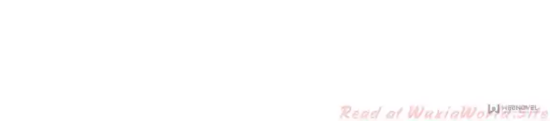 Perfect Secret Love: The Bad New Wife Is A Little Sweet Chapter 15